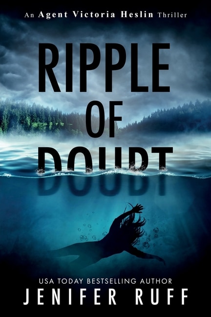 Front cover_Ripple of Doubt
