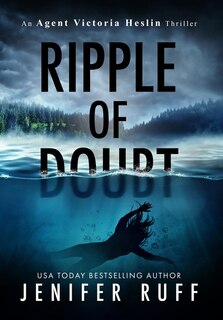 Front cover_Ripple of Doubt