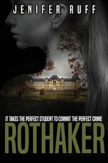 Front cover_Rothaker