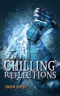 Couverture_Chilling Reflections