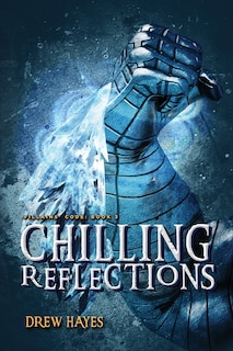 Couverture_Chilling Reflections