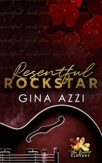 Front cover_Resentful Rockstar