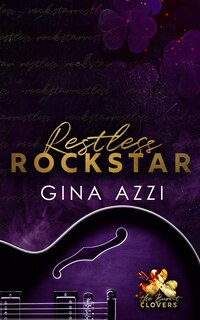 Front cover_Restless Rockstar