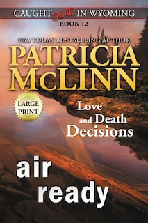 Front cover_Air Ready