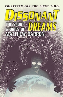 Couverture_Dissonant Dreams