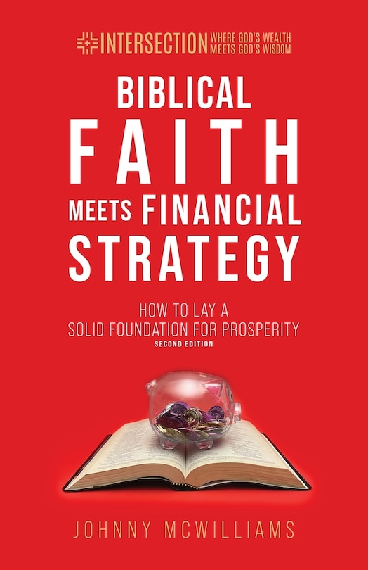 Couverture_Biblical Faith Meets Financial Strategy