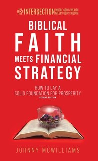 Couverture_Biblical Faith Meets Financial Strategy