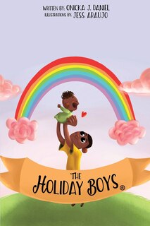 Couverture_The Holiday Boys(r)