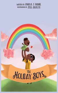 Front cover_The Holiday Boys(r)