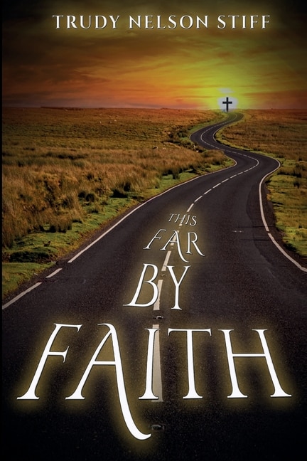 Couverture_This Far by Faith