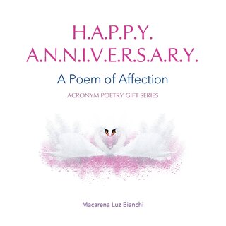 Couverture_Happy Anniversary