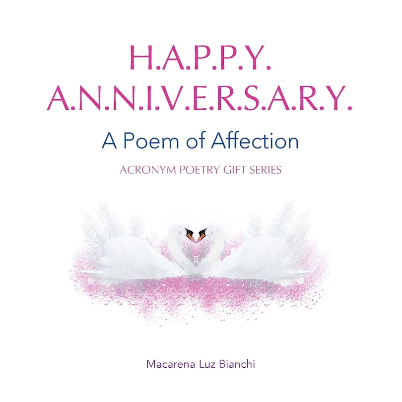 Couverture_Happy Anniversary
