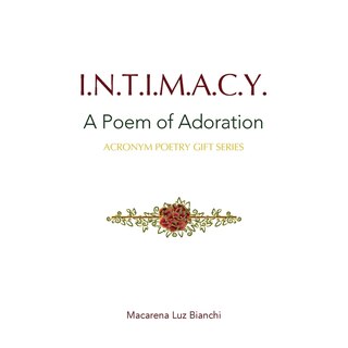 Couverture_Intimacy