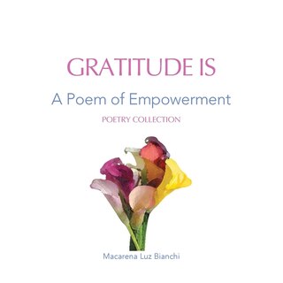 Couverture_Gratitude Is