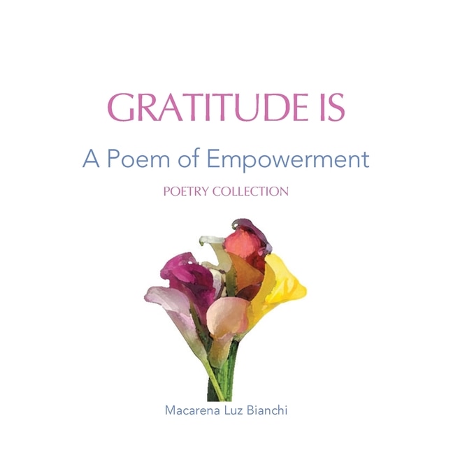 Couverture_Gratitude Is