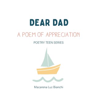 Front cover_Dear Dad