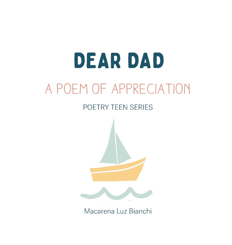 Couverture_Dear Dad