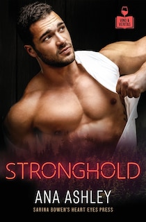Couverture_Stronghold