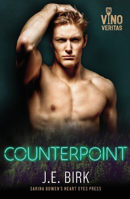 Couverture_Counterpoint