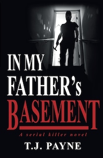 Front cover_In My Father's Basement