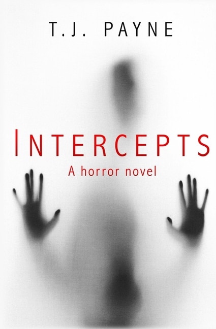 Front cover_Intercepts