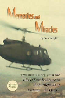 Couverture_Memories and Miracles