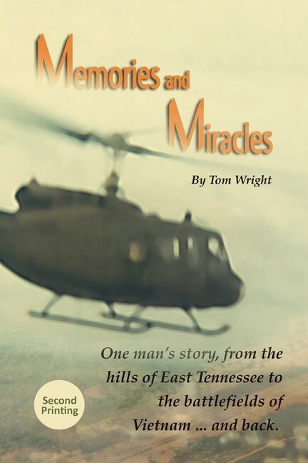 Couverture_Memories and Miracles