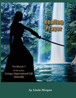 Couverture_Healing Prayer