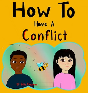 Couverture_How To Have A Conflict