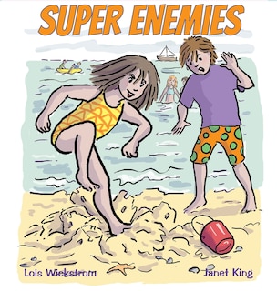 Couverture_Super Enemies