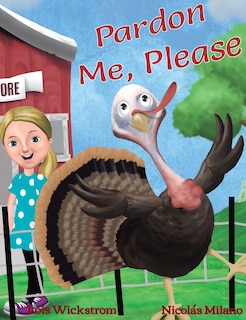 Couverture_Pardon Me, Please