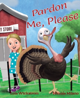 Couverture_Pardon Me, Please