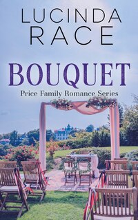 Front cover_Bouquet