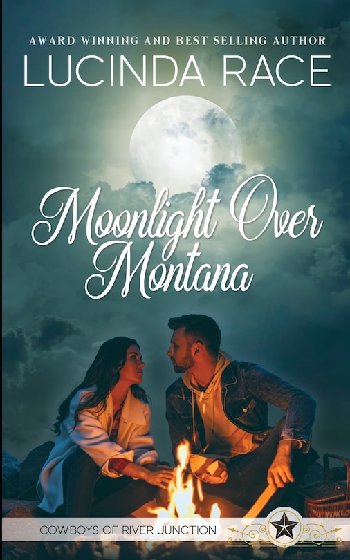 Couverture_Moonlight Over Montana