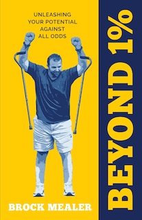 Front cover_Beyond 1%