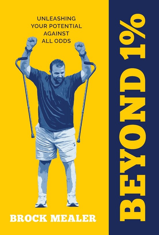 Couverture_Beyond 1%