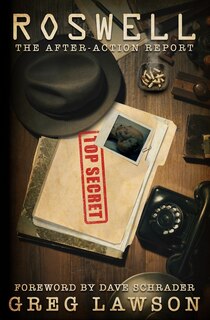 Front cover_Roswell