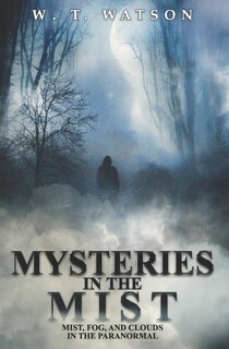 Couverture_Mysteries in the Mist