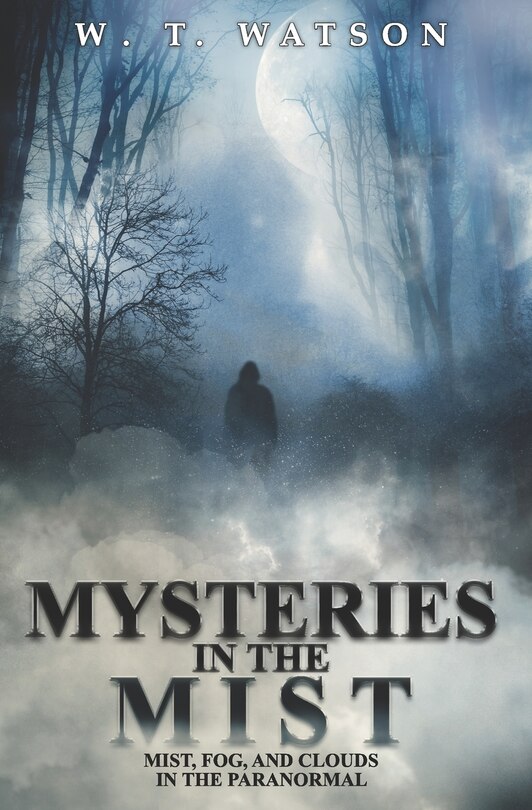 Couverture_Mysteries in the Mist