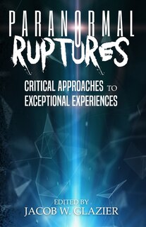 Couverture_Paranormal Ruptures
