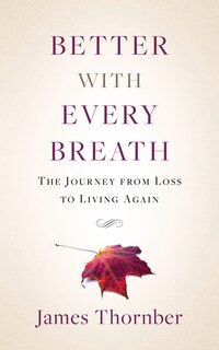 Couverture_Better With Every Breath