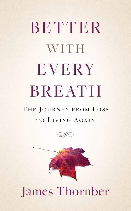 Couverture_Better With Every Breath