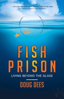 Couverture_Fish Prison