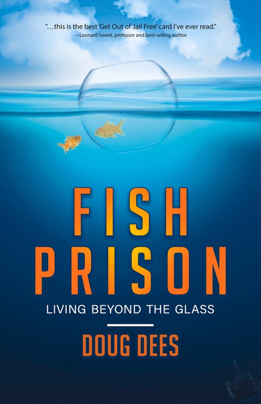 Couverture_Fish Prison