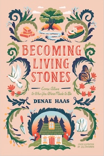Couverture_Becoming Living Stones
