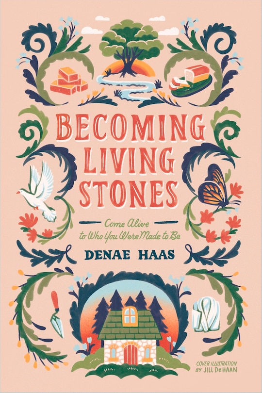 Couverture_Becoming Living Stones