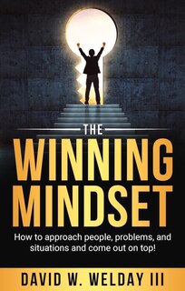Couverture_The Winning Mindset