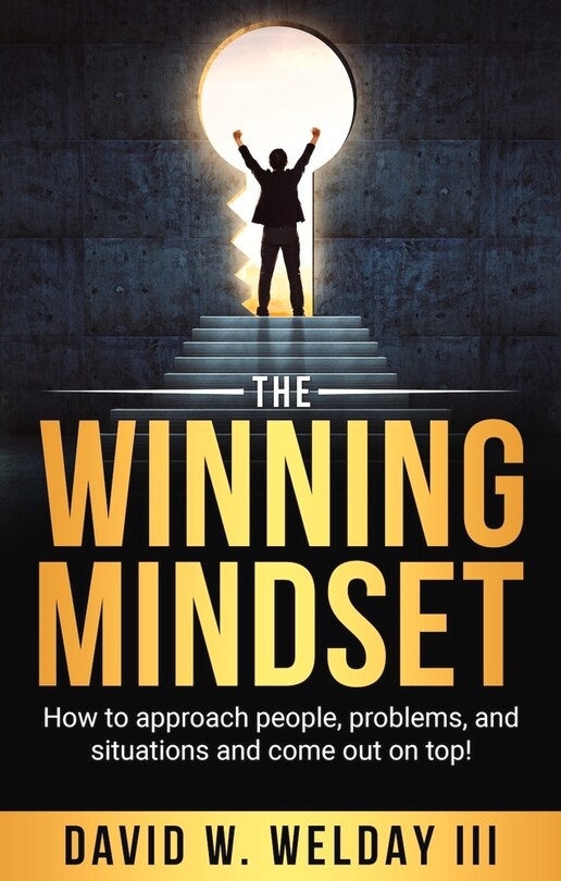 Couverture_The Winning Mindset
