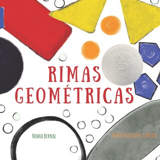 Couverture_Rimas Geométricas