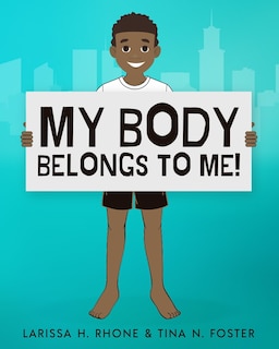 Front cover_My Body Belongs To Me!